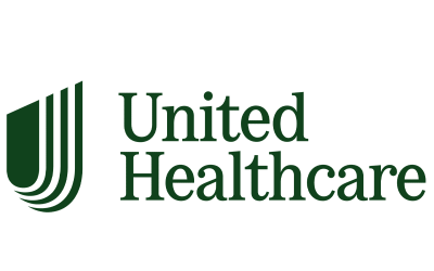 united healthcare logo copy